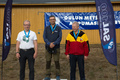 300m kivääri 3x20 ls M60
1. Jukka Salonen 2. Tapio Kajan 3. Markku Haklin