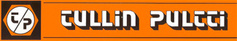 Tullin Pultti