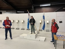 Cup 5/6 IK 14VT