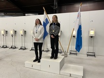 Cup 4/6