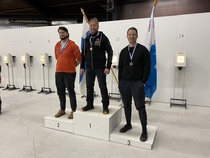 Cup 4/6