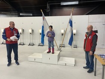 Cup 5/6 IK 10TI