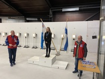 Cup 5/6 IK N