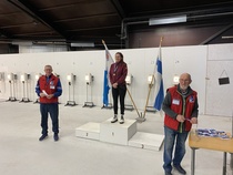 Cup 5/6 IK N50