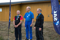 300m Kivääri makuu 40 ls M60
1. Jorma Röppänen 2. Markku Haklin 3. Tapio Kajan