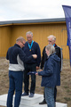 300m kivääri makuu 40 ls Y70
1. Torsti Hellman 2. Jouko Forstén 3. Göran Eklund