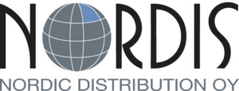 Nordis